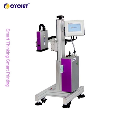 طابعة UV عالية الدقة طابعة حبر الزجاجية طابعة الشعار الكبيرة